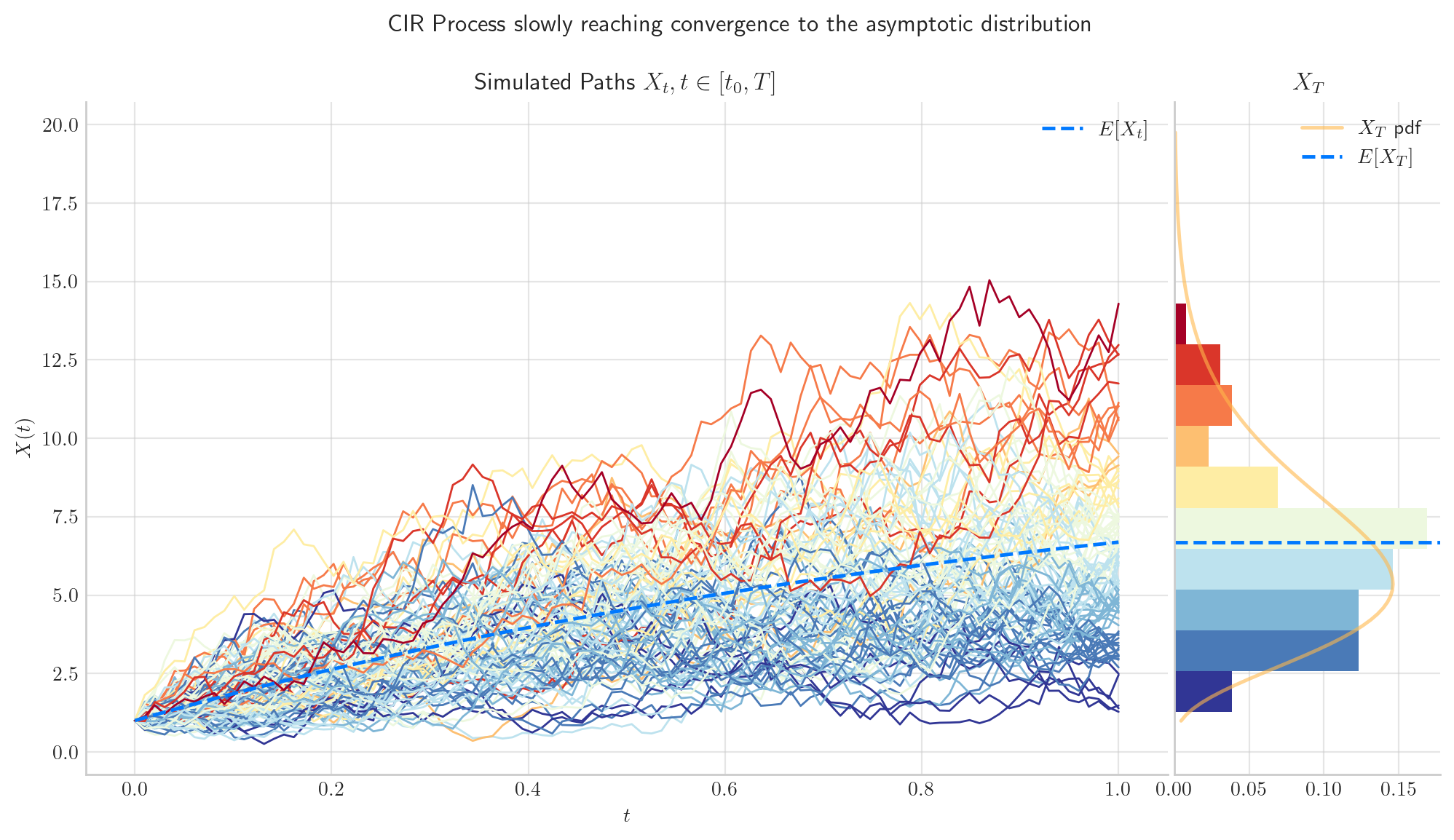 _images/96505d1826474de83bf9f156b36d64aa0e7f8fcf0df8b85f36d9643e82d25e35.png