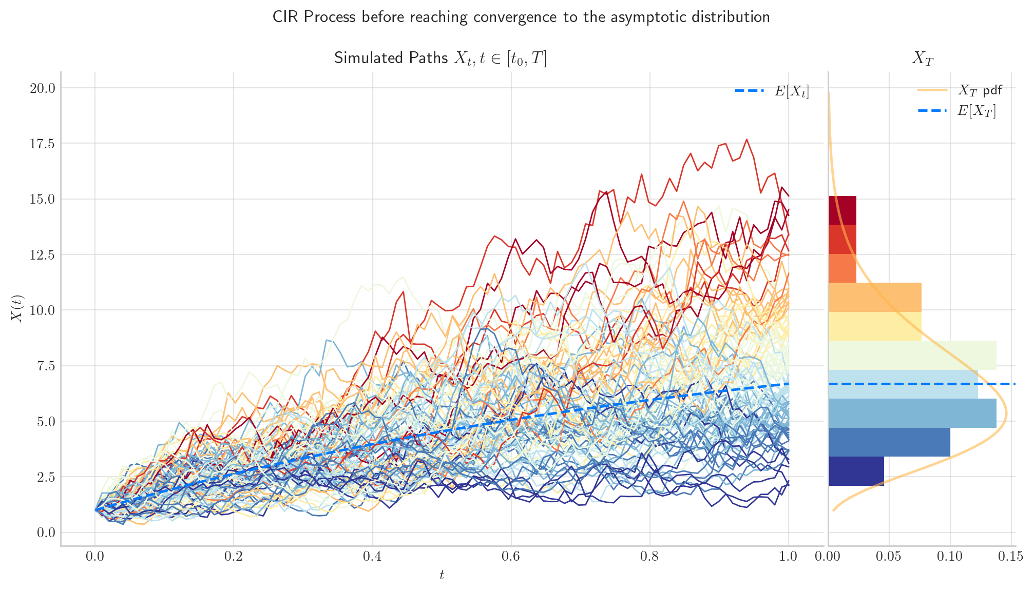 _images/a00d2bacf505b7938dab4f12e27f2cbe57f7539b11767ced8b331ddf6250d428.png