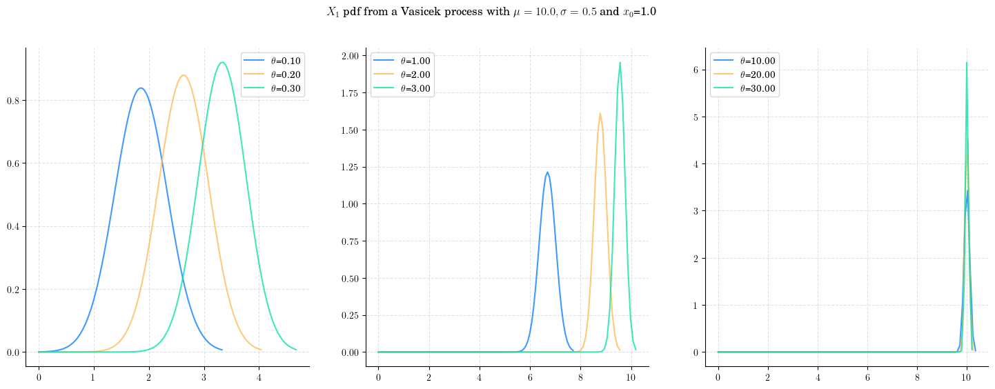 _images/ec1edaa0566cbb4bfc64ac2ddde1cef8acee801c8612edf2313a86fac0fdaefc.png