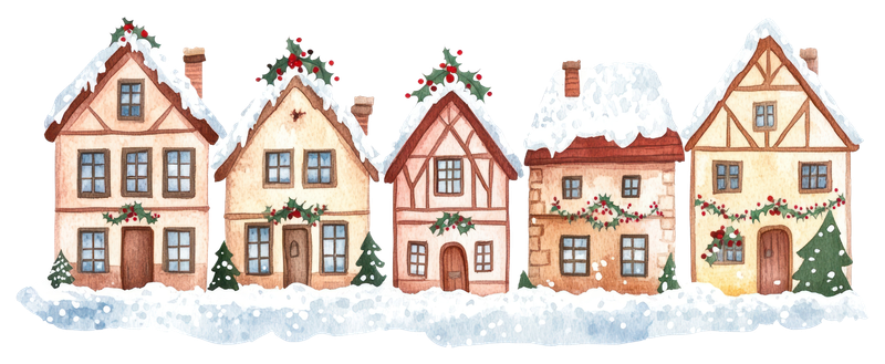 Advent 2023