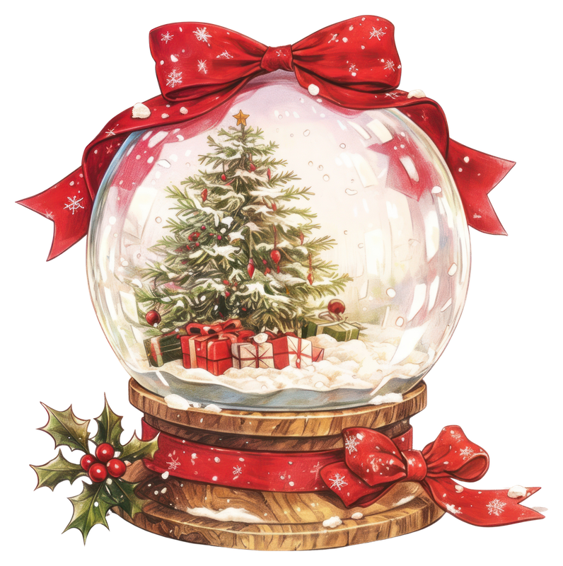 Advent Calendar 2024 - Home
